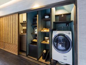 Fotografie z fotogalerie ubytování Sumiya Seika - Vacation STAY 17471v v destinaci Takajama