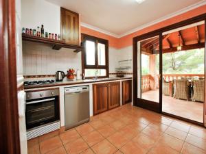 Φωτογραφία από το άλμπουμ του Mansion with Pool & Garden σε Alaró