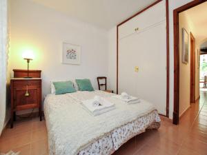 Φωτογραφία από το άλμπουμ του Mansion with Pool & Garden σε Alaró