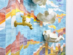Foto de la galeria de Spa Hotel Iris a Karlovy Vary