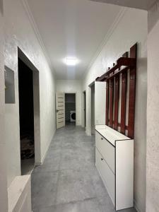 Φωτογραφία από το άλμπουμ του Уютный дом στο Αλμάτι