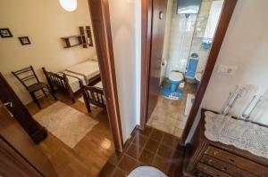 Fotografie z fotogalerie ubytování Apartments Tonšić v destinaci Sutivan