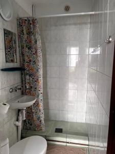 Gallery image of Baltic in Łeba