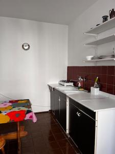 Gallery image of Baltic in Łeba