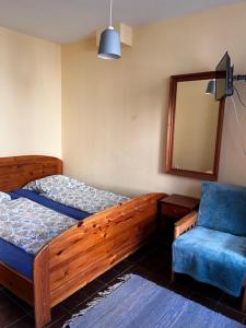 Gallery image of Baltic in Łeba +46 photos