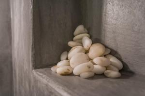 Kép Aerides Mandrakia Milos szállásáról Mandrákiában a galériában