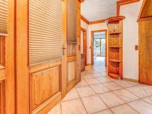 Φωτογραφία από το άλμπουμ του Spacious flat in Adenau near the Nürburgring σε Adenau +46 φωτογραφίες