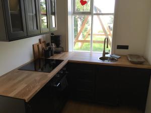 Galeriebild der Unterkunft Akureyri Central House in Akureyri + 4 Fotos