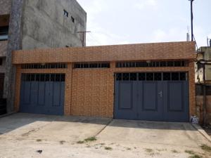 Φωτογραφία από το άλμπουμ του STUDIO 2 Climatisé et Ventilateur Plafonnier et WIFI GRATUIT A 6 NUITEES DE RESERVATION στο Λομέ