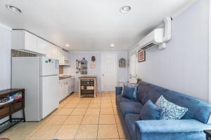 Afbeelding uit fotogalerij van Parrot Bay 17 in Ocean City