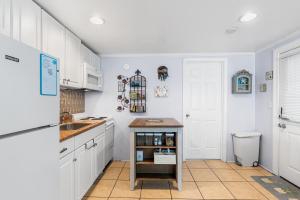 Afbeelding uit fotogalerij van Parrot Bay 17 in Ocean City +26 foto's