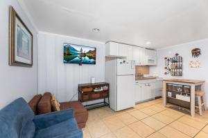 Afbeelding uit fotogalerij van Parrot Bay 17 in Ocean City