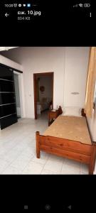 Gallery image of Villa Giorgos in Plataniás