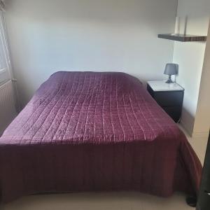 Gallery image of A great choice! Wooden sauna, pool table, 3BR, 2 toilet, 2 bathrooms in Oulu