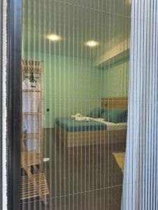 Φωτογραφία από το άλμπουμ του Kaprovani Apartment No 9 σε Ozurgetʼi