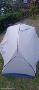 Φωτογραφία από το άλμπουμ του Wycliffˋs Eco Resort σε Kabale