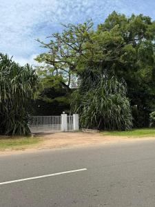 Φωτογραφία από το άλμπουμ του Eskimo Bungalow - Negombo στη Νεγκόμπο