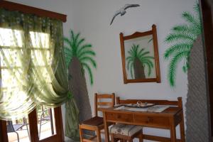 Gallery image of Bella Casa in Bali