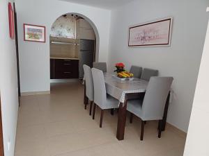 Foto dalla galleria di Lovro a Kostrena (Costrena)