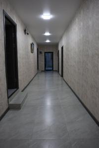 Fotografie z fotogalerie ubytování Crest hotel v destinaci Odzun