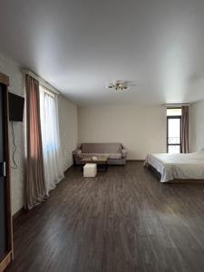 Fotografie z fotogalerie ubytování Crest hotel v destinaci Odzun