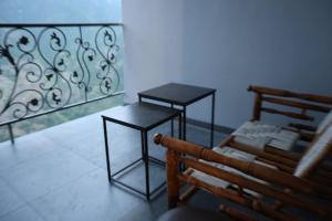 Fotografie z fotogalerie ubytování Crest hotel v destinaci Odzun