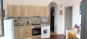 Gallery image of Bellavista in Marina di Camerota