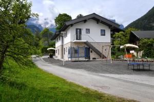 Galeriebild der Unterkunft Haus Alpin Lofer in Lofer
