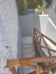 Fotografie z fotogalerie ubytování Jawda v destinaci Nungwi + 31 fotografií