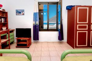 Gallery image of Gianna's House in Stavros