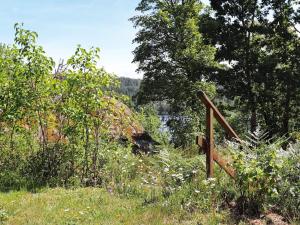 Gallery image of 3 person holiday home in MELLERUD-By Traum in Mellerud +16 photos