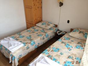 Gallery image of Guest House Plada View in Sozopol +43 photos