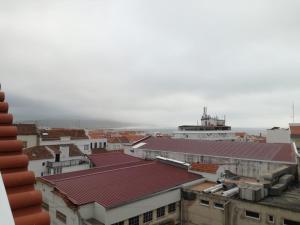 Φωτογραφία από το άλμπουμ του Águas Furtadas Mário Fanha στη Ναζαρέ