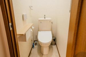 Ένα μπάνιο στο Bright house +10 φωτογραφίες