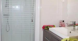 Gallery image of Camping Hotel Les Rives du Loup in Tourrettes-sur-Loup