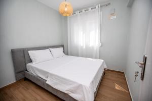 Gallery image of Elea Home in Nea Vrasna +148 photos