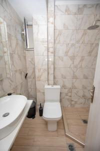 Gallery image of Elea Home in Nea Vrasna