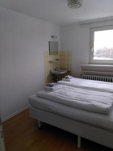 Fotografie z fotogalerie ubytování World House Wetten v destinaci Kevelaer