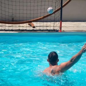 Gallery image of Mia Hill House Nemenikuce in Nemenikuće