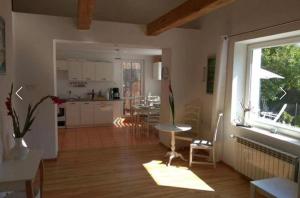 Imagen de la galería de Dom Zaufanie, en Uniejów 15 fotos más