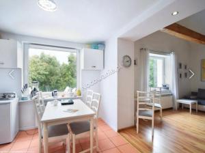 Imagen de la galería de Dom Zaufanie, en Uniejów