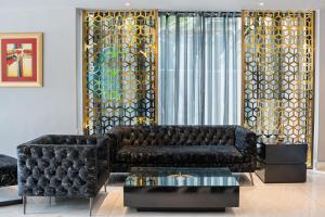 拉合尔The Orchard Boutique Hotel的相册照片