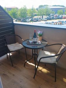 Φωτογραφία από το άλμπουμ του Milica σε Veliko Gradiste