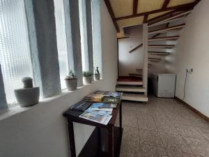 Gallery image of Apartments Oliva in Podgora