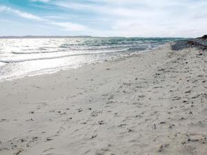 Afbeelding uit fotogalerij van 8 person holiday home in Ebeltoft in Ebeltoft