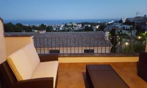 Φυσικό τοπίο κοντά σε αυτή η παραθεριστική κατοικία