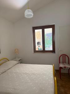 Gambar di galeri bagi Villa near the Beach, Ostuni di Rosa Marina