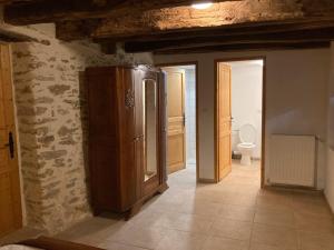 Gallery image of Chez Bonneau in Nantiat