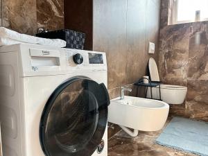 Φωτογραφία από το άλμπουμ του Ollio Balkan Escape στο Βελιγράδι