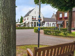 Gallery image of Scenic Escape with Garden in Grubbenvorst
